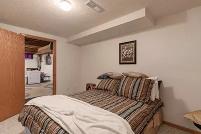 547 E Main Street, Owatonna, MN 55060 - Photo 20