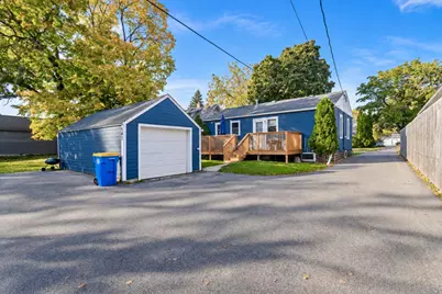547 E Main Street, Owatonna, MN 55060 - Photo 24