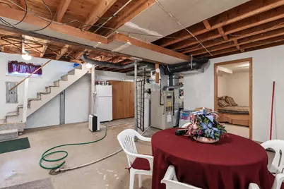 547 E Main Street, Owatonna, MN 55060 - Photo 22