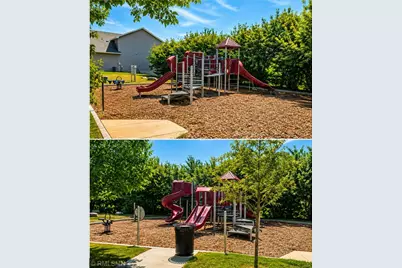 4972 Oak Street, Maple Plain, MN 55359 - Photo 6