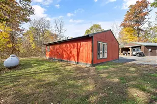 2851 300th St, Saint Croix Falls, WI 54024 - Photo 36