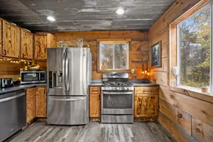 2851 300th St, Saint Croix Falls, WI 54024 - Photo 20
