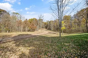 2851 300th St, Saint Croix Falls, WI 54024 - Photo 40