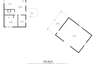 2851 300th St, Saint Croix Falls, WI 54024 - Photo 42