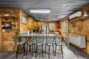 2851 300th St, Saint Croix Falls, WI 54024 - Photo 4