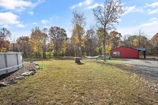 2851 300th St, Saint Croix Falls, WI 54024 - Photo 38