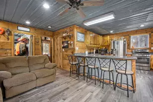2851 300th St, Saint Croix Falls, WI 54024 - Photo 18