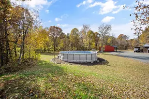 2851 300th St, Saint Croix Falls, WI 54024 - Photo 38
