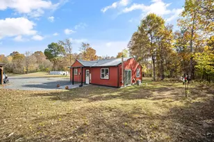 2851 300th St, Saint Croix Falls, WI 54024 - Photo 10