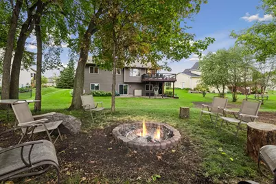 1519 Hidden Trail, Mayer, MN 55360 - Photo 22