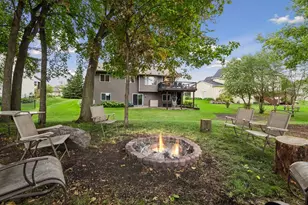 1519 Hidden Trail, Mayer, MN 55360 - Photo 22