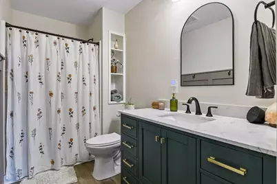 1519 Hidden Trail, Mayer, MN 55360 - Photo 18