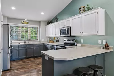 1519 Hidden Trail, Mayer, MN 55360 - Photo 6