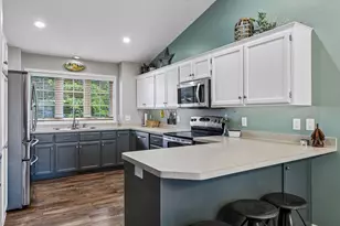 1519 Hidden Trail, Mayer, MN 55360 - Photo 6
