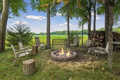 1519 Hidden Trail, Mayer, MN 55360 - Photo 24