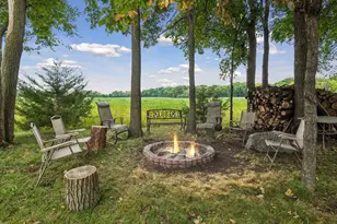 1519 Hidden Trail, Mayer, MN 55360 - Photo 24