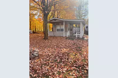 Blk 6 Lot 18 Canterbury Town, Aitkin, MN 56431 - Photo 12