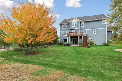 3692 Prato Lane, Chaska, MN 55318 - Photo 46