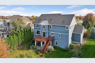 3692 Prato Lane, Chaska, MN 55318 - Photo 44