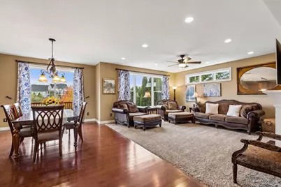 3692 Prato Lane, Chaska, MN 55318 - Photo 14