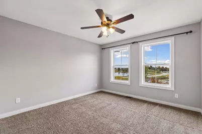 3692 Prato Lane, Chaska, MN 55318 - Photo 34