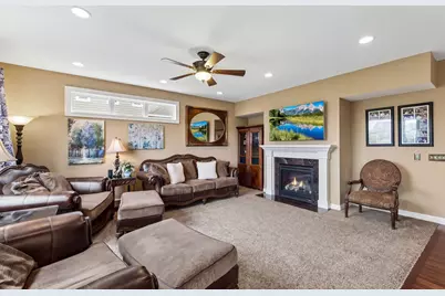 3692 Prato Lane, Chaska, MN 55318 - Photo 16