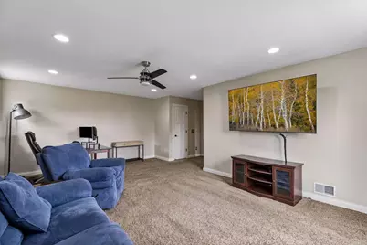 3692 Prato Lane, Chaska, MN 55318 - Photo 36