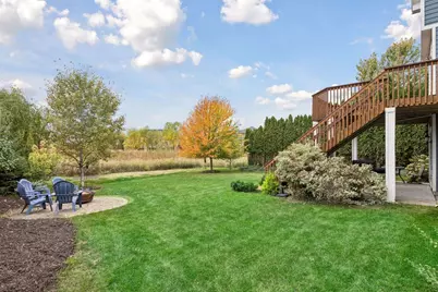 3692 Prato Lane, Chaska, MN 55318 - Photo 4