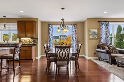 3692 Prato Lane, Chaska, MN 55318 - Photo 8