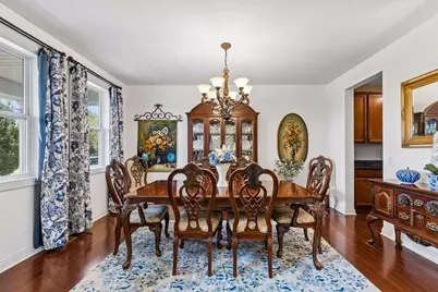3692 Prato Lane, Chaska, MN 55318 - Photo 18