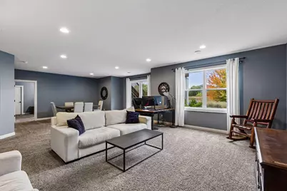 3692 Prato Lane, Chaska, MN 55318 - Photo 40