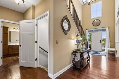 3692 Prato Lane, Chaska, MN 55318 - Photo 38