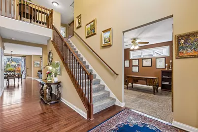 3692 Prato Lane, Chaska, MN 55318 - Photo 20