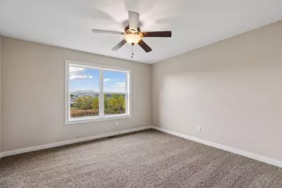 3692 Prato Lane, Chaska, MN 55318 - Photo 32