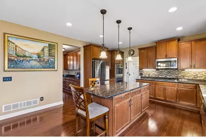 3692 Prato Lane, Chaska, MN 55318 - Photo 12