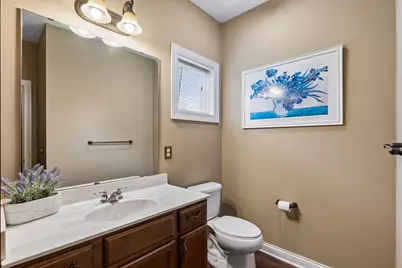 3692 Prato Lane, Chaska, MN 55318 - Photo 22
