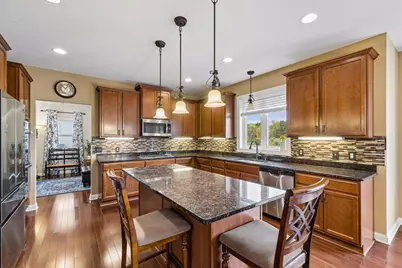 3692 Prato Lane, Chaska, MN 55318 - Photo 10