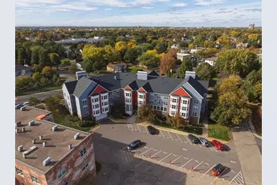 720 3rd Avenue NE #211, Minneapolis, MN 55413 - Photo 18