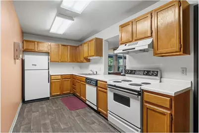 720 3rd Avenue NE #211, Minneapolis, MN 55413 - Photo 14
