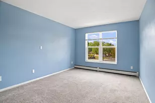 720 3rd Ave NE, Minneapolis, MN 55413 - Photo 8