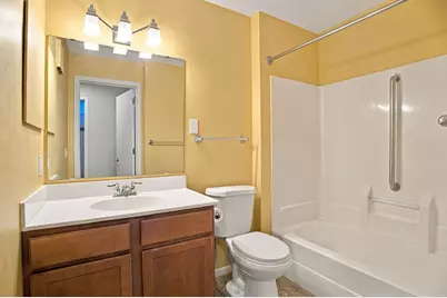 720 3rd Avenue NE #211, Minneapolis, MN 55413 - Photo 10