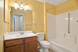 720 3rd Ave NE, Minneapolis, MN 55413 - Photo 10