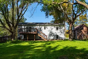 218 Char Ave NE, Avon, MN 56310 - Photo 22