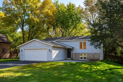 218 Char Avenue NE, Avon, MN 56310 - Photo 20