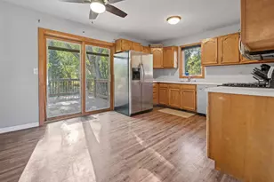 218 Char Ave NE, Avon, MN 56310 - Photo 4