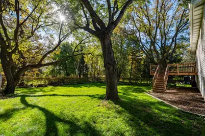218 Char Avenue NE, Avon, MN 56310 - Photo 26