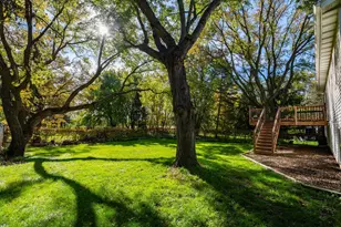 218 Char Ave NE, Avon, MN 56310 - Photo 26