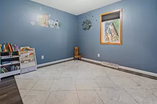 218 Char Ave NE, Avon, MN 56310 - Photo 10
