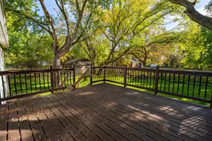 218 Char Ave NE, Avon, MN 56310 - Photo 24
