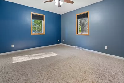 218 Char Avenue NE, Avon, MN 56310 - Photo 8